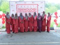 Tn DSC 0688
